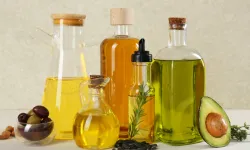 Trans yağsız ve mevzuata uyumlu üretim öne çıkıyor