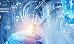 TÜBİTAK Araştırma Projeleri Yarışması'na rekor katılım