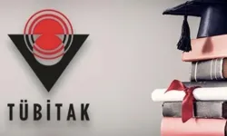 TÜBİTAK burslarına zam!