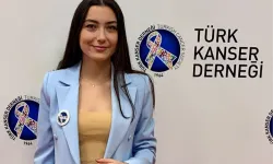 Türk Kanser Derneği'nden kadınlara çağrı