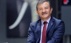 Türkiye ihracatta tarihi rekor kırdı!