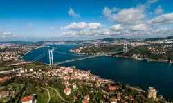 Türkiye'de il nüfusları değişti!