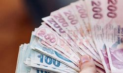 VATANDAŞLIK MAAŞI BAŞLIYOR!