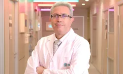 Yaşlanma bağışıklı zayıflatıyor!