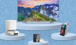 Yılın alışveriş yıldızları belli oldu