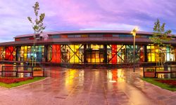 Sakarya Çocuk Edebiyatı Fuarı kapılarını açıyor