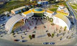 Vakıflar Bursa Bölge Müdürlüğü'nün Ramazan iftar noktaları açıklandı