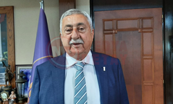 “Ramazan dayanışma ve bereket ayıdır”