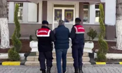 29 ilde FETÖ operasyonu!