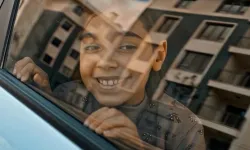 6 Şubat depremlerinin 3. yılı Osmaniye'de anılacak