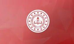 903 sözleşmeli personel alacak