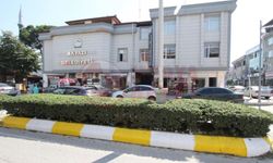 Belediyenin gelir kapısı kiralık ve satılık taşınmazlar!