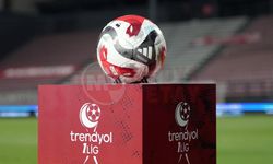 Trendyol 1. Lig’de deplasman takımları haftayı golsüz kapadı