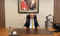 Öztürk, Beykoz Cumhuriyet Başsavcılığına atandı!