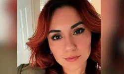 Türk vatandaşı köpek saldırısında hayatını kaybetti