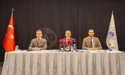 Adapazarı’mız için aşkla çalışmaya devam