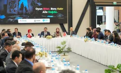 'Aileni Koru' projesi başlatıldı...