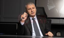 “Karar üretici tarafında telafisi  güç zararlara yol açabilir”