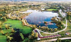 Vatandaşların tercihi Arifiye oldu