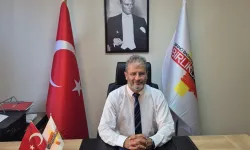 ASM'lerde memnuniyet tartışması: