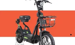 AYM'den motorlu bisiklet kararı!