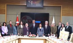 Bakan Şehir Hastanesi için tarih verdi!