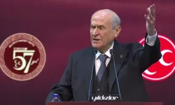 Bahçeli: Giden gitmiştir, öz buradadır