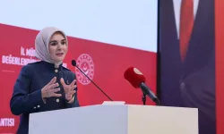 Bakan Göktaş'tan oyun platformlarına çağrı!