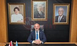 “Esnafı gerçek usule geçirmek ‘kepenk indir’ demektir”