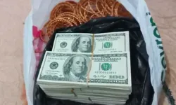 "Başkomiseriz" deyip 20 milyon TL'lik vurgun yaptılar!