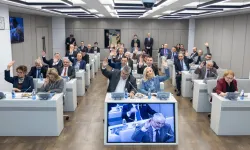 BİK basına desteği yüzde 50 arttırdı...