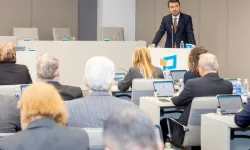 Güçlü basın karşılıklı güvenle mümkün