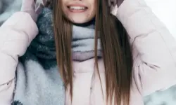 Boyun sağlığı için atkı şart!