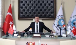 Bu acıyı unutmak mümkün değil