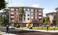 Bu hafta kura heyecanı 6 şehirde