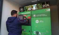 Büyükşehir’in Sıfır Atık Rehberi kullanıma açıldı