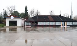 Büyükşehir’den öğrencilere yeni kolaylık