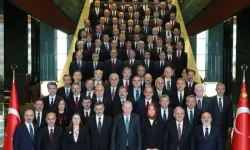 Cumhurbaşkanı Erdoğan'dan Valilere talimat!