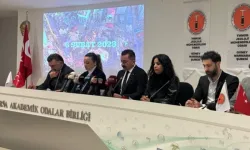 Dirençlilik değil, kırılganlık üreten düzenden kurtulmalıyız