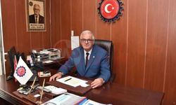 Emeklilerden TÜFE tepkisi