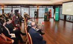 E-sigara gençler için büyük tehdit