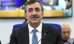 EKK'dan yılın ikinci mesajı: Hedef dengeli büyüme