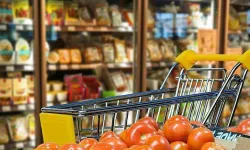 Ekonomik güven endeksi 100,7 oldu