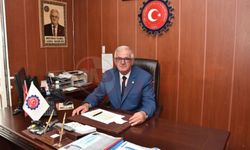 Emeklilerden bayram ikramiyesi çağrısı