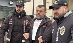 2 kişiyi öldüren emekli polis tutuklandı