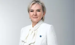 Epstein dosyası TBMM gündeminde...