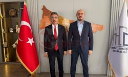 Erenler’de Kentsel Dönüşüm çalışmaları kararlılıkla sürüyor