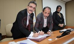 Erenler’de personeli mutlu eden zam