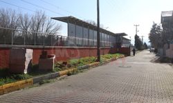 Eşini vurup, intihar etmişti! Defin tarihleri belli oldu