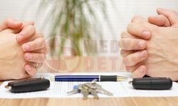 Sakarya’da evlilik yaşı yükseldi, boşanmalar arttı